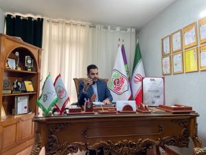 دفاترتوسعه اقتصادمحلات چه میکنند؟