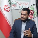 برندسازی محلی توسعه اقتصادمحلات