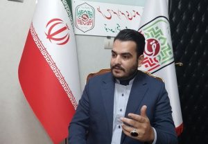 برندسازی محلی توسعه اقتصادمحلات