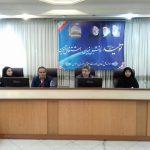 ازابتدای سال حدود48000 نفردراستان خراسان رضوی مشغول به کارشدند