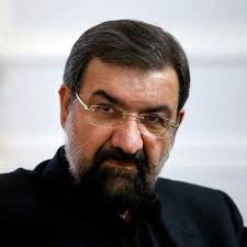 محسن‌ رضایی از کابینه رئیسی اخراج شد _او مردم عصبانی میکند