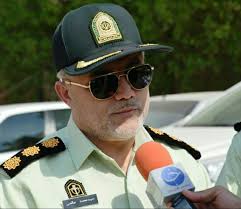 پلیس کلاهبرداران ۵۰۰ میلیاردی در بهبهان به دام انداختند.