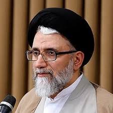 وزیر  اطلاعات :عوامل و مرتبطین شبکه اینترنشنال تحت تعقیب خواهند بود