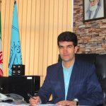 نقش مهم صنعت گردشگری در ایجاد فرصت‌های شغلی