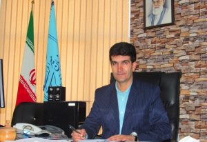 نقش مهم صنعت گردشگری در ایجاد فرصت‌های شغلی