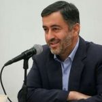 وقتی رکیک‌ترین فحاشی‌ها می‌شود چطور نیروهایمان را راضی کنیم برخورد نکنند؟