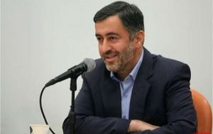 وقتی رکیک‌ترین فحاشی‌ها می‌شود چطور نیروهایمان را راضی کنیم برخورد نکنند؟