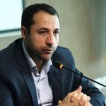 صالح‌آبادی خبر داد:‌ طرح جدید بانک مرکزی برای مهار نوسانات ارزی