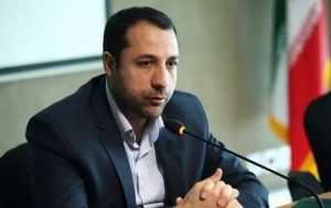 صالح‌آبادی خبر داد:‌ طرح جدید بانک مرکزی برای مهار نوسانات ارزی