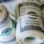دلار نیما جایگزین ارز ترجیحی می شود؟