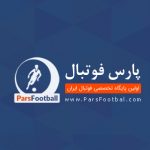 «ایران چهار» از دور مسابقات کنار رفت
