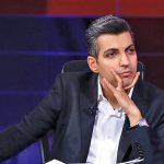 سوپرایز دوباره ایرانی ها با صدای عادل!