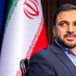 وزیر ارتباطات: تعرفه هر دقیقه تماس بین پیام رسان بومی و شبکه مخابراتی 25 تومان است