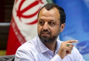 نیازمند همکاری دولت و مجلس بیش از پیش هستیم