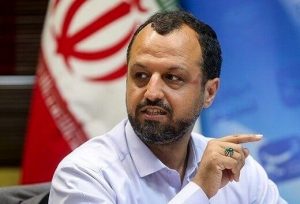 خبر خوب وزیر اقتصاد برای سهامداران عدالت