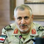 کشف یک باند قاچاق سلاح و مهمات / ۶۸۵ کلت و سلاح جنگی
