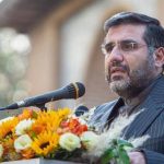 وزیر ارشاد: فعالیت جدی‌تری درباره ایرانیان مقیم خارج کشور صورت گیرد