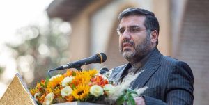 وزیر ارشاد: فعالیت جدی‌تری درباره ایرانیان مقیم خارج کشور صورت گیرد