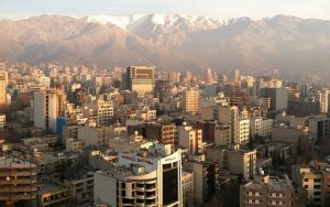 وزیر راه: ٧٠ درصد از هزینه خانوار مربوط به مسکن است