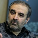 ۳۵۸ دستگاه اجرایی حساب بانکی غیرمجاز دارند