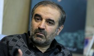 ۳۵۸ دستگاه اجرایی حساب بانکی غیرمجاز دارند