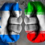 پیام تهدید آمیز تهران به اسرائیل _چرا پرتاب موفقیت آمیز قائم ۱۰۰ اسرائیل را نگران کرده؟