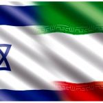 آماده حمله به ایران شده‌ایم! | دستور حمله به تاسیسات هسته‌ای ایران صادر می‌شود؟