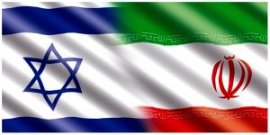 آماده حمله به ایران شده‌ایم! | دستور حمله به تاسیسات هسته‌ای ایران صادر می‌شود؟