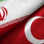 شکار یک فرصت بزرگ دیگر ایران توسط ترکیه