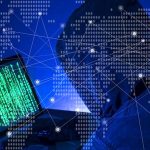 پشت پرده اینترنت رایگان دو هزار تومانی