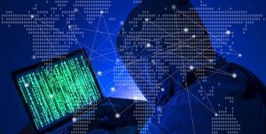 پشت پرده اینترنت رایگان دو هزار تومانی