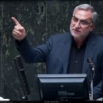 احضار وزیر بهداشت به مجلس برای گرانی دارو