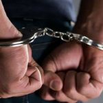 کالای قاچاقی در بازار تجریش