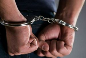 کالای قاچاقی در بازار تجریش