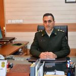دستگیری عاملان قتل های مشکوک در تجمعات مهاباد و پیرانشهر