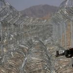 فوت یکی از اتباع ایرانی در نقطه صفر مرزی