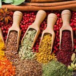 عطار های تهران باید یک دور آزمایشی بگذرانند.