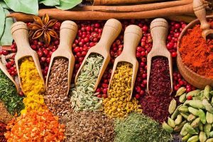 عطار های تهران باید یک دور آزمایشی بگذرانند.