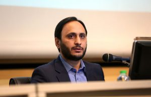 عذرخواهی دولت بخاطر کمبود دارو