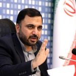 وزیر ارتباطات:طول عمرم نه چنین نامه ای رو دیده‌ام و نه امضا کرده‌ام.