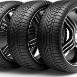 افزایش قیمت لاستیک تکذیب شد