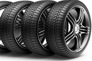 افزایش قیمت لاستیک تکذیب شد