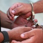 بازداشت عامل قطع برق در قرچک