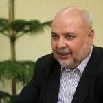 رییس سازمان بودجه دست به دامن آسمان شد