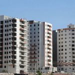 مسکن چقدر از جیب ایرانی ها می زند؟