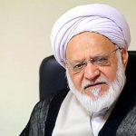 پاسخ خواندنی مصباحی مقدم به مشکلات شرعی انتشار اوراق سکه