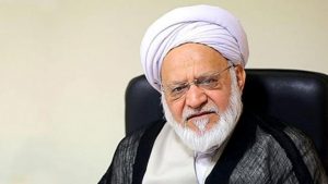 پاسخ خواندنی مصباحی مقدم به مشکلات شرعی انتشار اوراق سکه