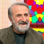 حمله مجری ممنوع الکار تلویزیون به برنامه جدید مهران رجبی