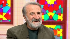 حمله مجری ممنوع الکار تلویزیون به برنامه جدید مهران رجبی