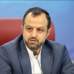 وزیر اقتصاد: حرف‌های قالیباف تعجب‌برانگیز بود